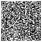 QR code with Mitchell Drilling Environmental contacts