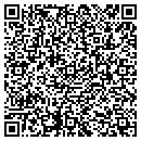 QR code with Gross Todd contacts