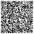 QR code with Harris Tedford Productions contacts