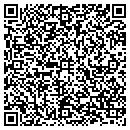 QR code with Suehr Printing CO contacts