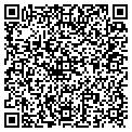 QR code with Tarnoff Menu contacts