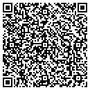 QR code with Taylor Made Printing contacts