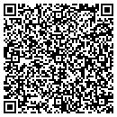 QR code with Hamilton Corestates contacts