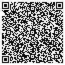 QR code with Nada Cox Msw Counselor contacts