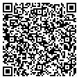 QR code with T Berry contacts
