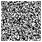 QR code with Kachulis Acct Tax Service contacts