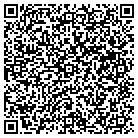 QR code with TDC Graphic LLC contacts