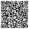 QR code with Techbooks contacts