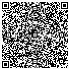 QR code with Clennan Family Foundation contacts