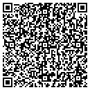QR code with A Chefs Touch contacts