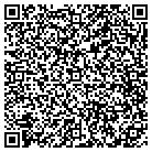QR code with Town of Medford Town Shop contacts