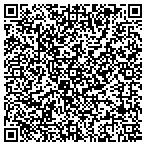 QR code with Native Wholistic Specialists Inc contacts