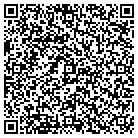 QR code with Coalition For the Upper South contacts