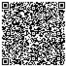 QR code with Hatboro Federal Svngs Loan Office contacts