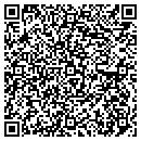 QR code with Hiam Productions contacts