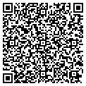 QR code with Code 3 contacts