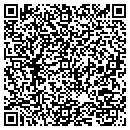 QR code with Hi Def Productions contacts