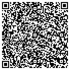 QR code with Neurocognitive Associates contacts