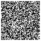 QR code with The Printed Word Inc contacts