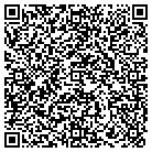 QR code with Kasperek & CO Accountants contacts