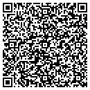 QR code with Theprinters.com contacts