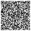 QR code with Once Upon A Century contacts