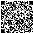 QR code with The Put On Place Inc contacts
