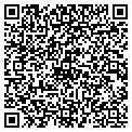 QR code with Hill Productions contacts
