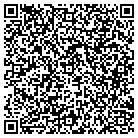 QR code with Collegium Study Center contacts