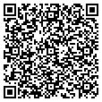 QR code with Hoang Loan contacts