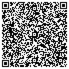 QR code with Pacific Energy Devmnt Corp contacts