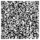 QR code with Katz And Associates P C contacts