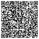 QR code with Kaup Bookkeeping & Tax Service contacts