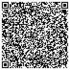 QR code with Outpatient Hospitalization Program contacts