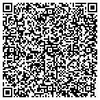QR code with St Mary Medical Center Long Beach contacts