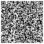 QR code with City Of Demopolis Police Department contacts