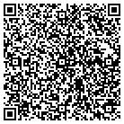 QR code with Enterprise Business Systems contacts