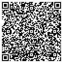 QR code with Thrush Printing contacts