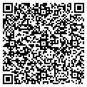 QR code with Hlt Productions contacts