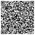 QR code with Hotbutton Productions Inc contacts