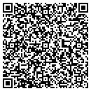 QR code with Town of Stark contacts