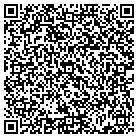 QR code with Colorado Access Foundation contacts