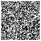 QR code with Hott & Bothered Productions contacts