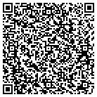QR code with Pipeline Petroleum LLC contacts