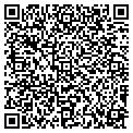 QR code with Tn Ts contacts
