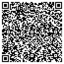 QR code with Howland Productions contacts