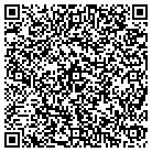 QR code with Tokarick Printing Service contacts