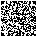QR code with Keithley & Assoc contacts
