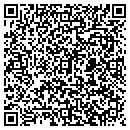 QR code with Home Loan Expert contacts