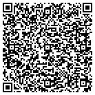 QR code with Tp Full Service Commercial Printing contacts